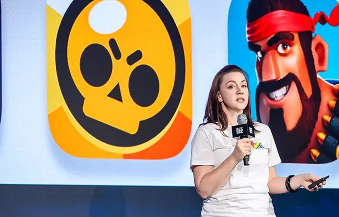 2025 Supercell超玩之夜·超FUN派对圆满落幕，我们许愿与玩家共赴下一个十年