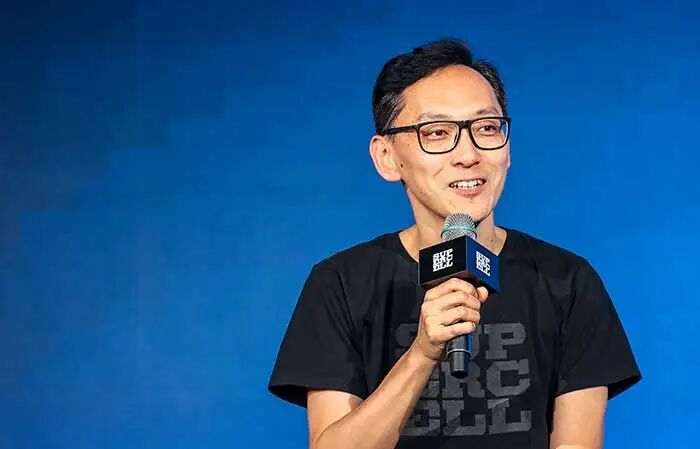 2025 Supercell超玩之夜·超FUN派对圆满落幕，我们许愿与玩家共赴下一个十年