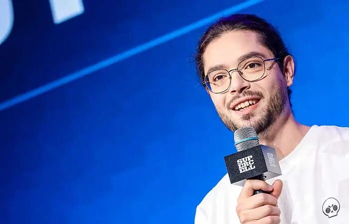 2025 Supercell超玩之夜·超FUN派对圆满落幕，我们许愿与玩家共赴下一个十年