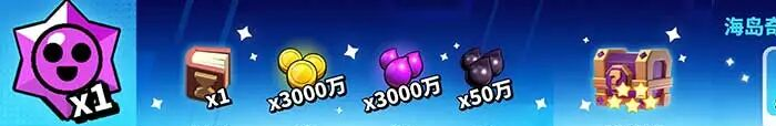 2025 Supercell超玩之夜·超FUN派对圆满落幕，我们许愿与玩家共赴下一个十年
