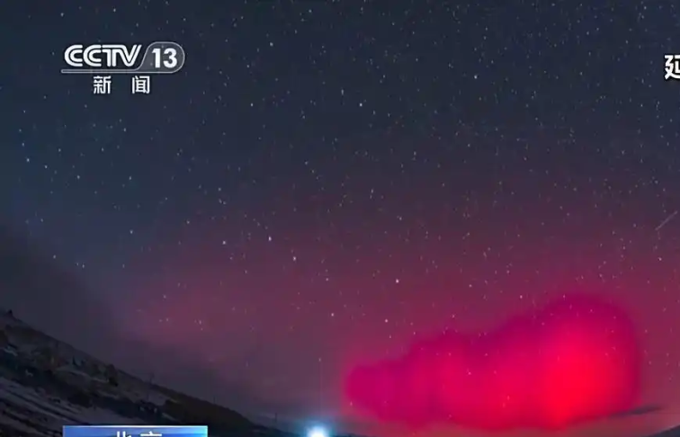 游戏总能照进现实，米哈游的时光机藏不住了？