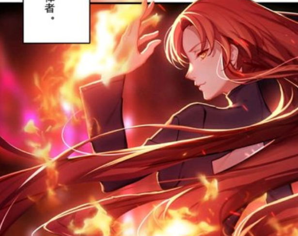 游戏总能照进现实，米哈游的时光机藏不住了？