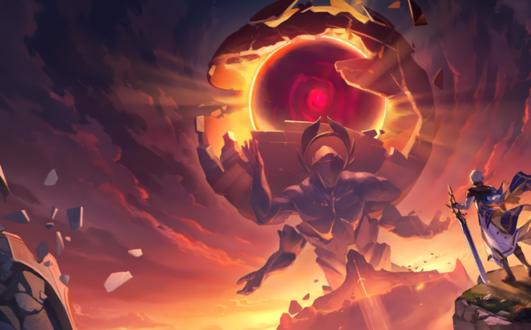 游戏总能照进现实，米哈游的时光机藏不住了？