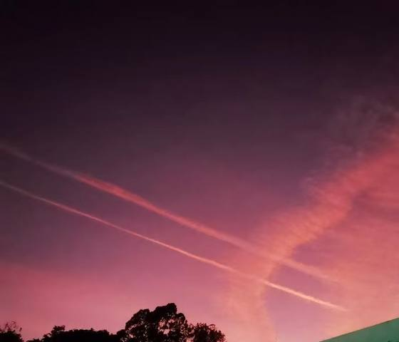 游戏总能照进现实，米哈游的时光机藏不住了？