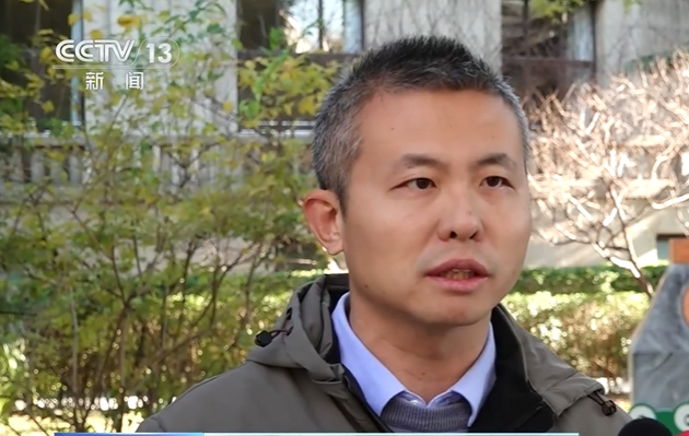 游戏总能照进现实，米哈游的时光机藏不住了？