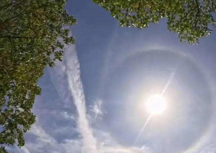 游戏总能照进现实，米哈游的时光机藏不住了？