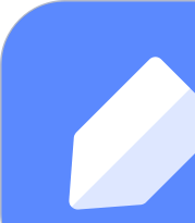 有道云笔记(网易出品的云笔记软件)