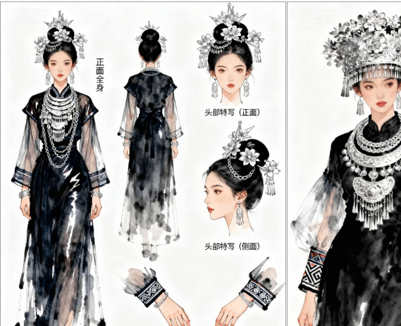 谷歌编程__谷歌编程之夏2021