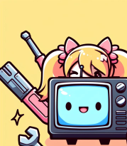 BiliLive-tools(多功能B站录播软件)