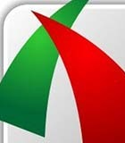 FastStone Capture(截图工具)