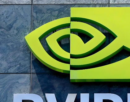 美股三大指数集体下挫 英伟达、AMD等科技股领跌市场