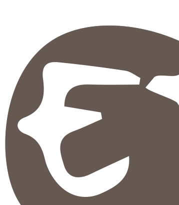 Electerm(跨平台ssh远程连接工具)