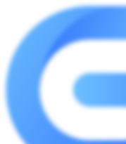 UGit(腾讯自研的Git客户端工具)