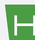 HBuilderX(国产专业代码编辑器)