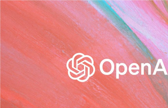 OpenAI，人工智能，AI