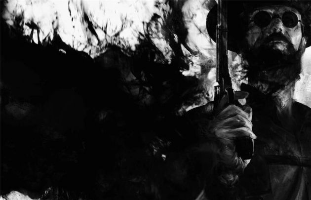 _火了七年多的射击游戏，市面仍是独此一家_火了七年多的射击游戏，市面仍是独此一家