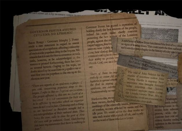 火了七年多的射击游戏，市面仍是独此一家_火了七年多的射击游戏，市面仍是独此一家_