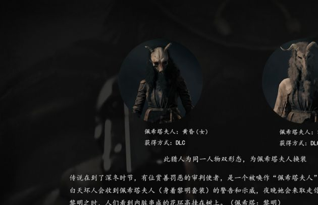 _火了七年多的射击游戏，市面仍是独此一家_火了七年多的射击游戏，市面仍是独此一家