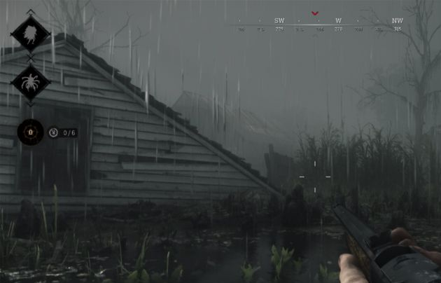 _火了七年多的射击游戏，市面仍是独此一家_火了七年多的射击游戏，市面仍是独此一家