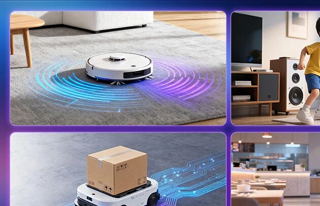 抢购机器人_抢购机器人用什么程序_