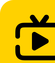 美团直播助手(直播管理辅助工具)