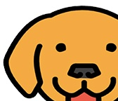 Bruno(开源免费API接口调试工具)