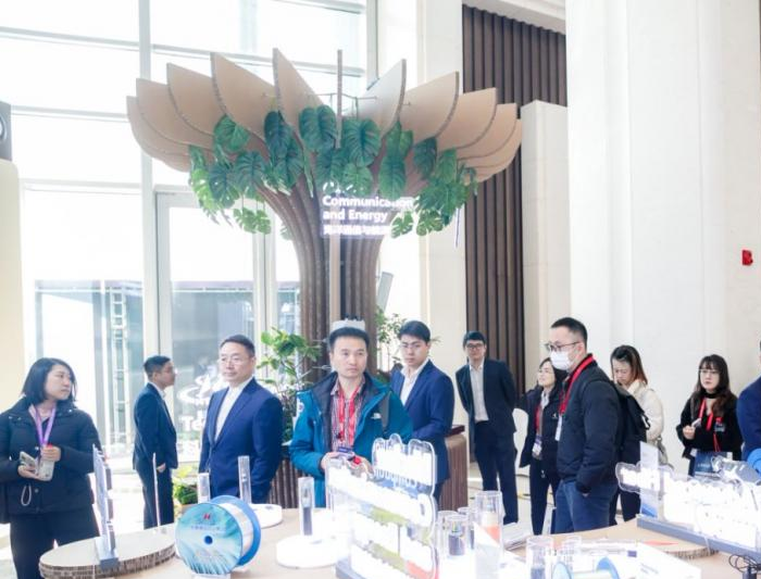 亨通光纤价格_亨通光纤做什么的_