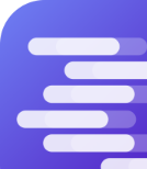 LM Studio(本地LLM大型语言模型运行管理工具)