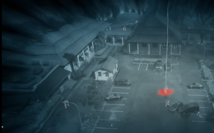 米哈游的下一款旗舰,远比我们看到的更为庞大