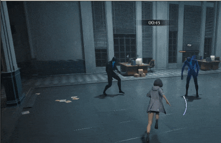 米哈游的下一款旗舰,远比我们看到的更为庞大