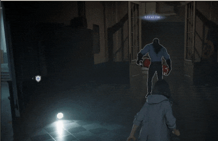 米哈游的下一款旗舰,远比我们看到的更为庞大