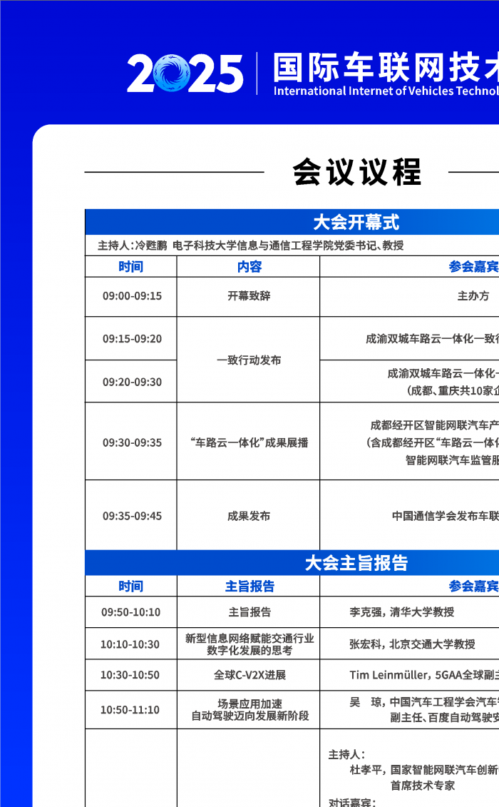 _2020中国国际车联网大会_车联网展会