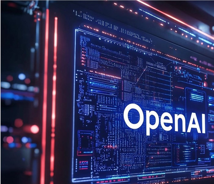 OpenAI