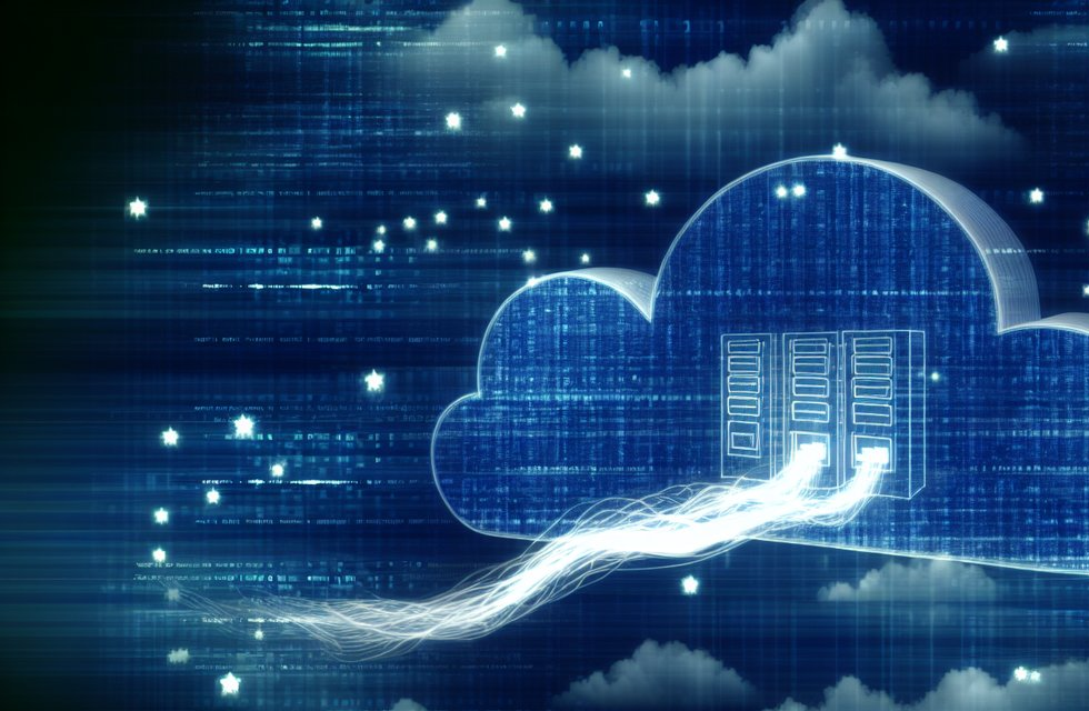 图片来自AI生成