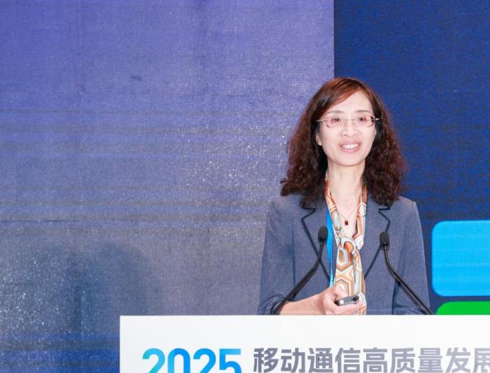 apqp五个阶段关键节点__成功关键系统3