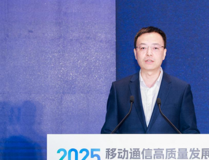 _祥电信落地定制客户网项目介绍_祥云电信公司