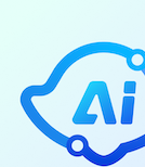 鲁大师AiNAS(免费个人NAS服务器软件)