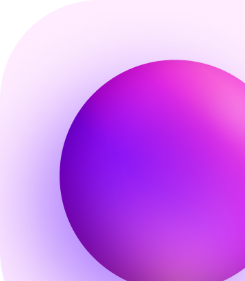 Spacedrive(开源的跨平台文件管理器)