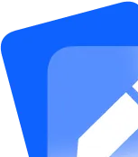 布尔笔记(免费笔记记录和任务管理软件)