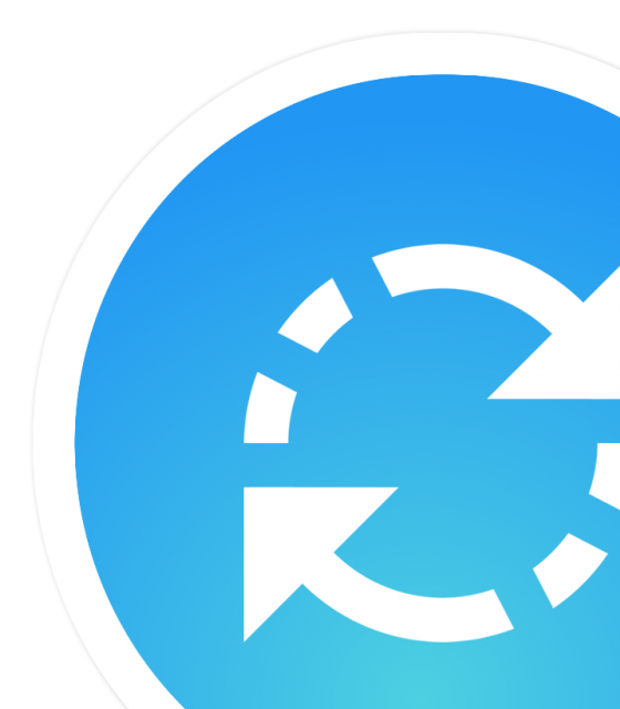 NeatConverter(免费的电子书格式转换器)