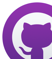 GitHub Desktop(GitHub推出的可视化Git客户端工具)