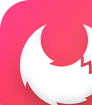 Apifox(免费api接口测试工具)