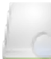 Hddb(免费电脑本地文件搜索工具)