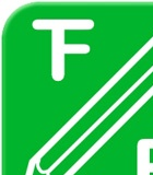 Torrent File Editor(免费BT种子编辑器)