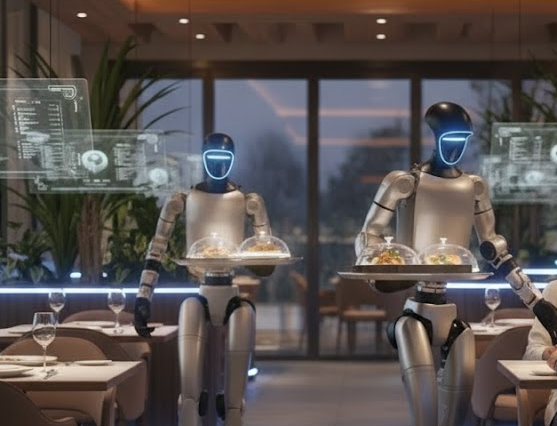 智能竞赛网_智能比赛方案_