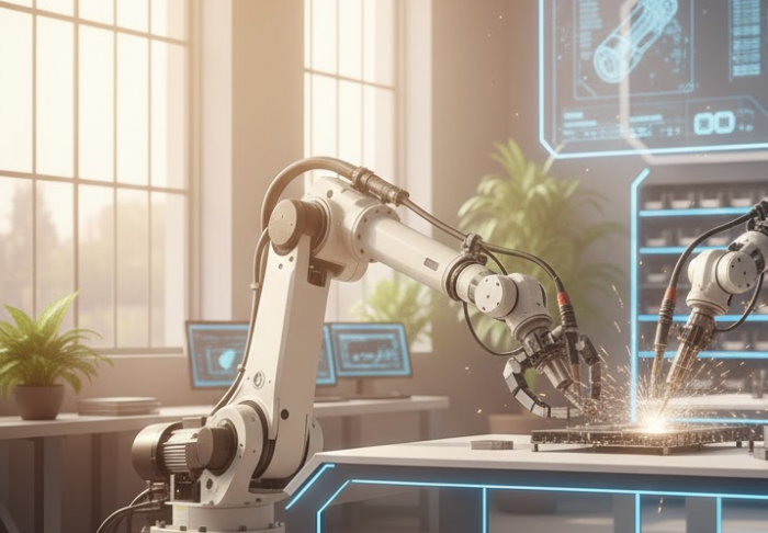 智能比赛方案_智能竞赛网_