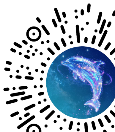 _智能竞赛网_智能比赛方案