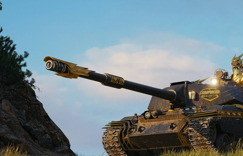 钢铁洪流决战苏州!坦克世界2025WCI国际冠军赛明日开战__钢铁洪流决战苏州!坦克世界2025WCI国际冠军赛明日开战