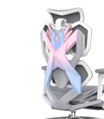 什么护腰电脑椅好_电竞圈年收入榜单_