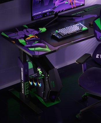 什么护腰电脑椅好__电竞圈年收入榜单